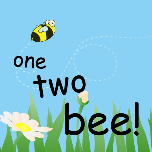 Project: One Two Bee